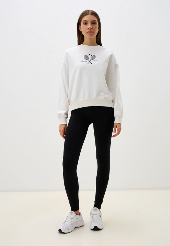 Леггинсы Lo-Lo