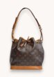 Louis Vuitton Noe1  - превью