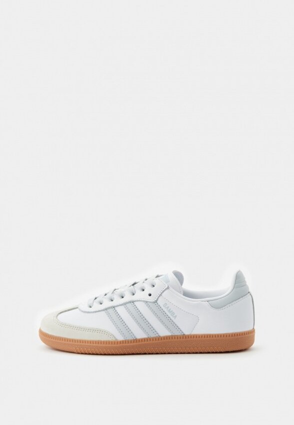 Кроссовки adidas Originals