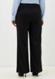 Брюки Modress3  - превью