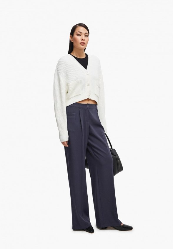 Кардиган Top Top