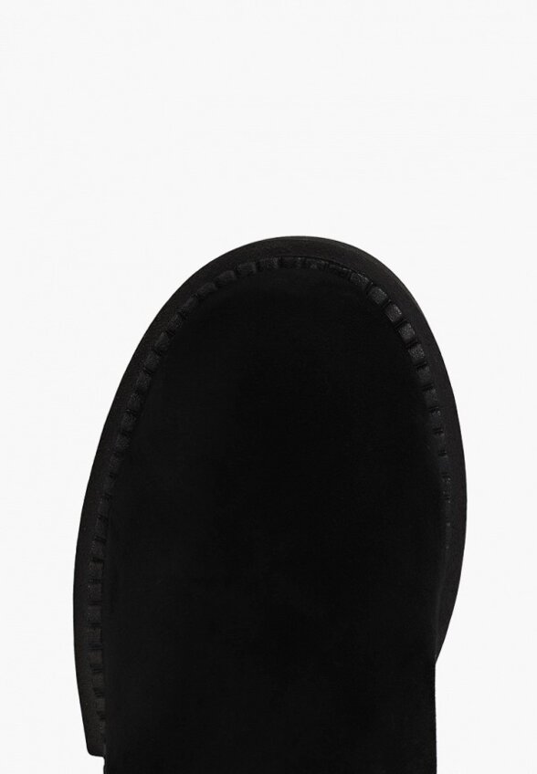 Ботфорты Valley