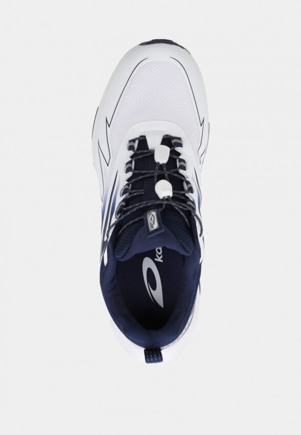 Кроссовки Kari