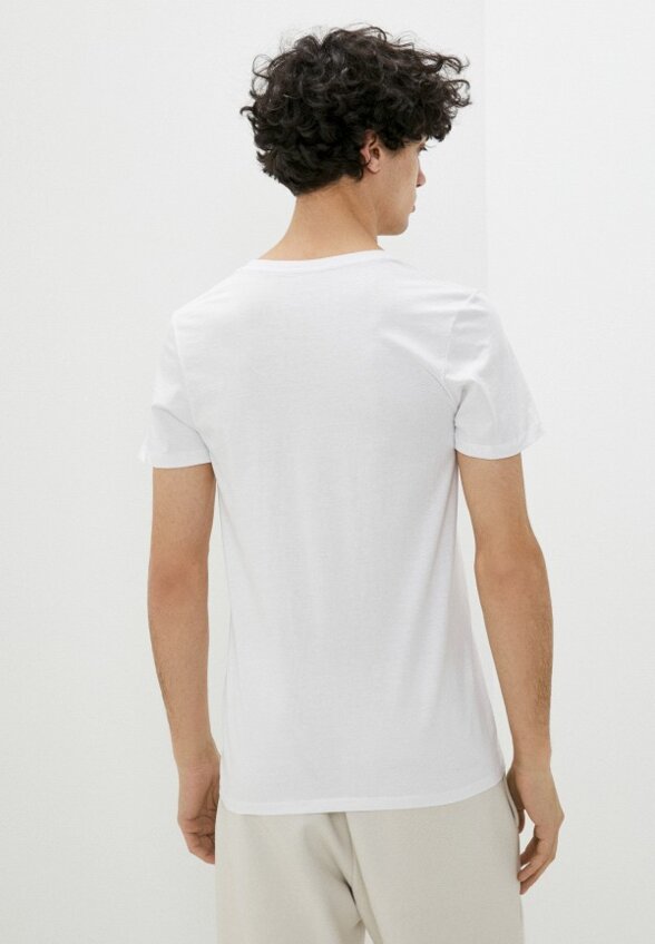 Футболки 2 шт. Diesel