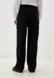 Брюки Koton3  - превью