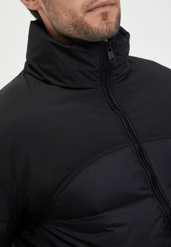 Куртка утепленная Lite by Mascotte