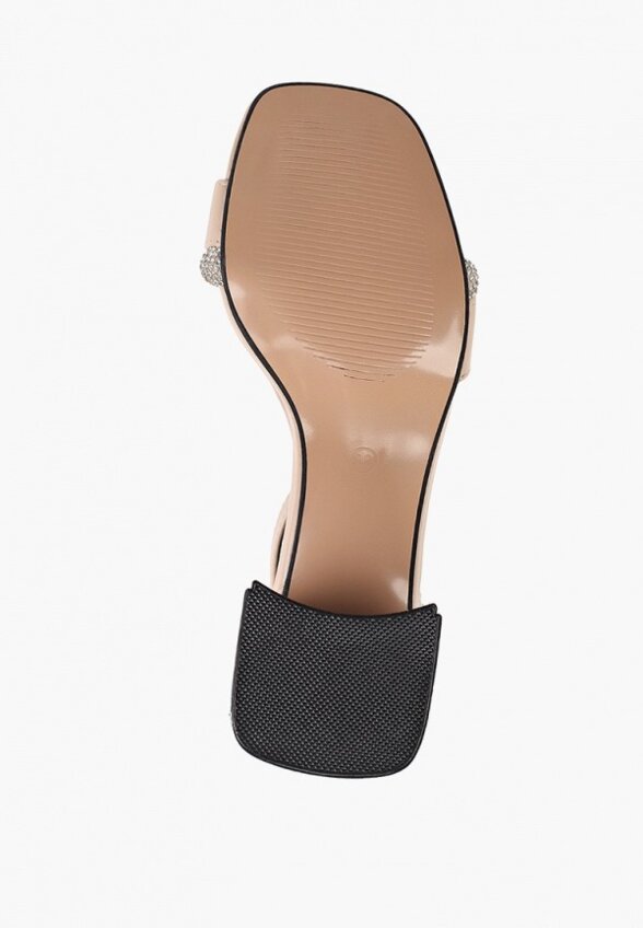 Босоножки Obba