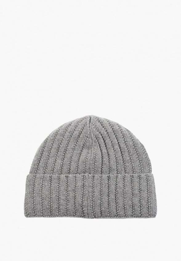 Шапка marhatter