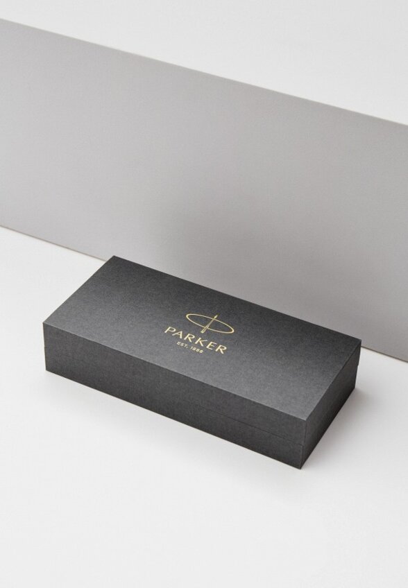 Ручка Parker