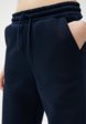 Брюки спортивные Koton5  - превью
