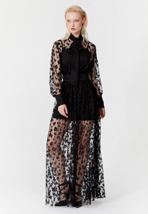 Платье M.Reason