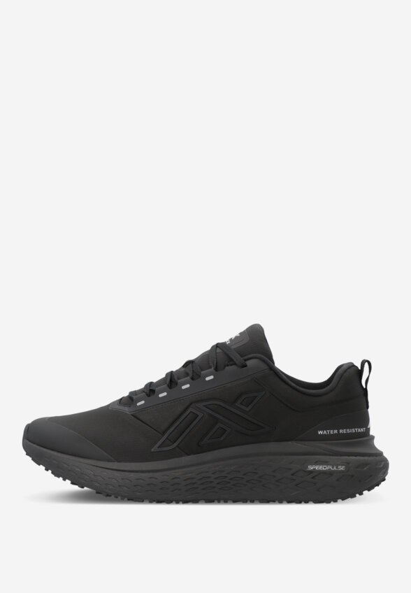 Кроссовки мужские Athlex Pure Wtr, Черный