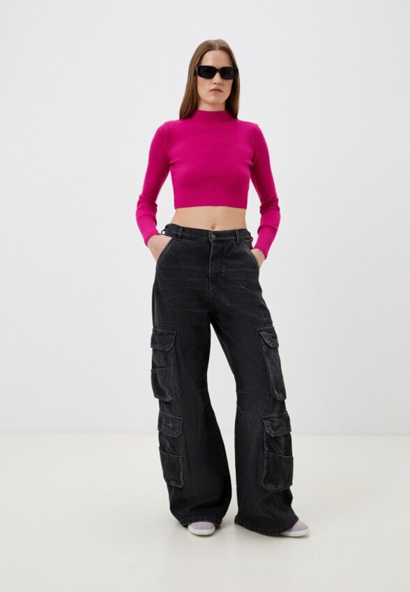 Водолазка Koton