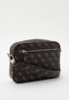Сумка Guess2  - превью