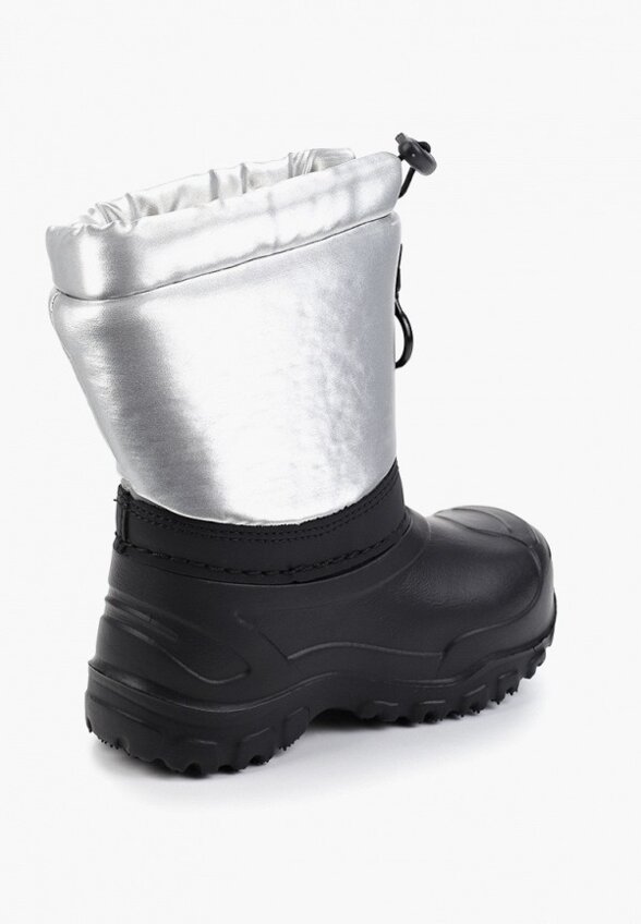 Дутики Котофей