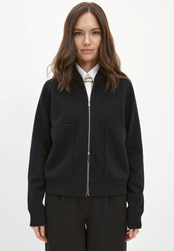 Олимпийка 99Colorspace