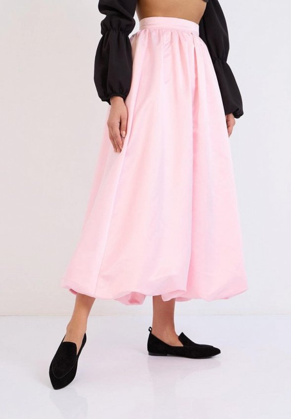 Лоферы Natali Arme