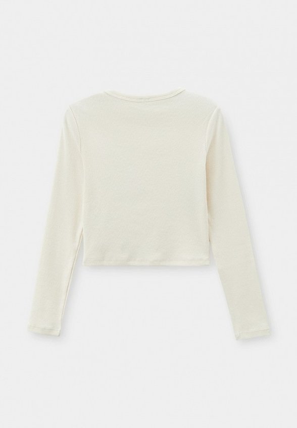 Лонгслив O'STIN