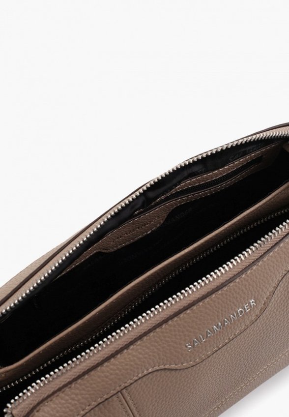 Сумка Salamander