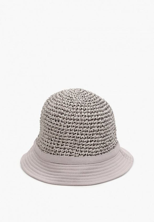 Панама VNTG vintage+