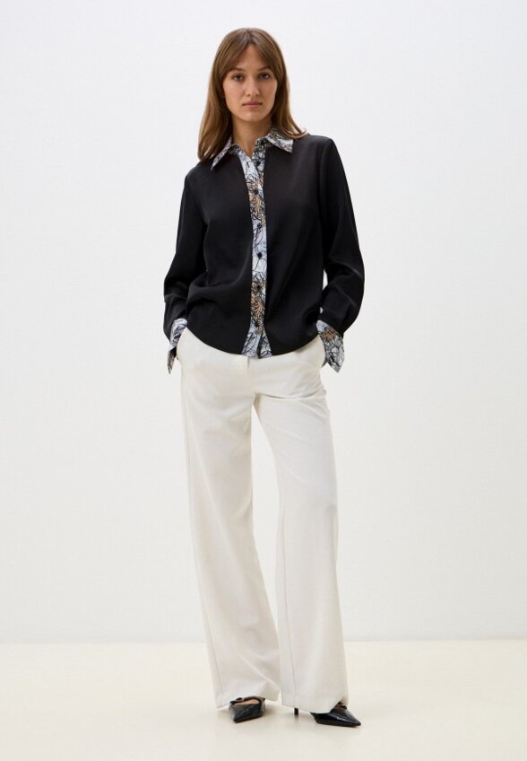 Блуза Eleganzza