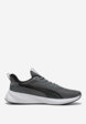 Кроссовки мужские PUMA Flyer Lite 3, Серый4  - превью