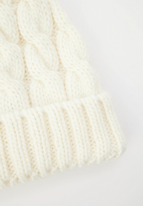 Шапка Principe di Bologna