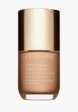 Тональный флюид Clarins1  - превью