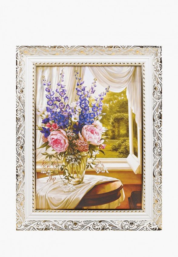 Картина Артвест