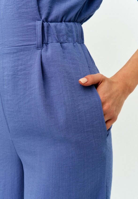 Комбинезон Giulia Rossi