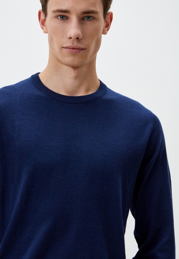 Джемпер Island Cup