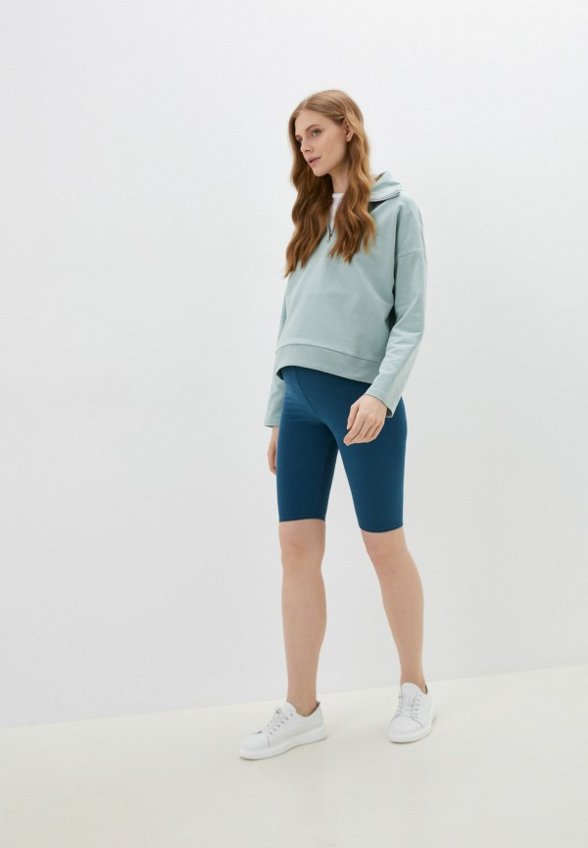 Велосипедки Lo-Lo