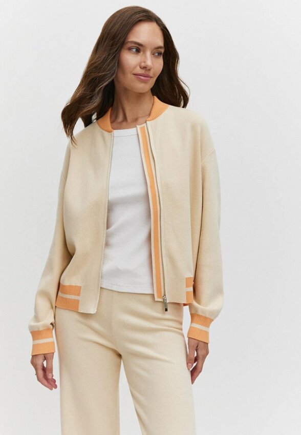 Кардиган 99Colorspace