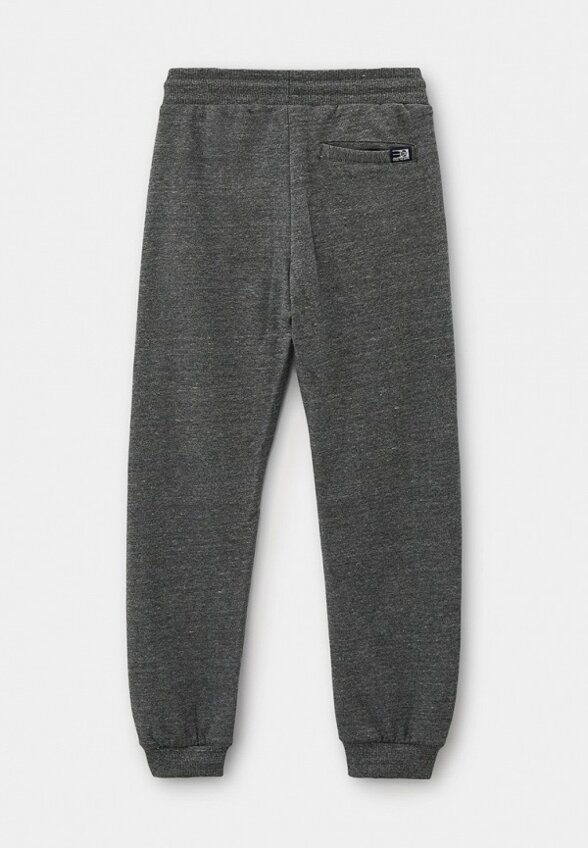 Костюм спортивный Nukutavake by Mayoral