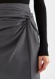 Юбка Vittoria Vicci4  - превью