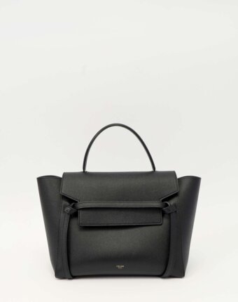Celine Belt женщинам