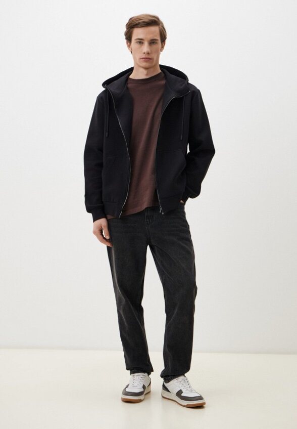 Толстовка Nikasport