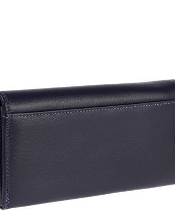 Др.Коффер X510405-41-28 портмоне женщинам