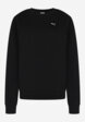 Свитшот женский PUMA Ess Elevated Comfort, Черный7  - превью