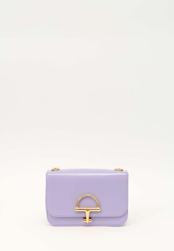 Gucci Siena
