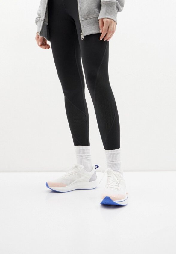 Кроссовки Strobbs