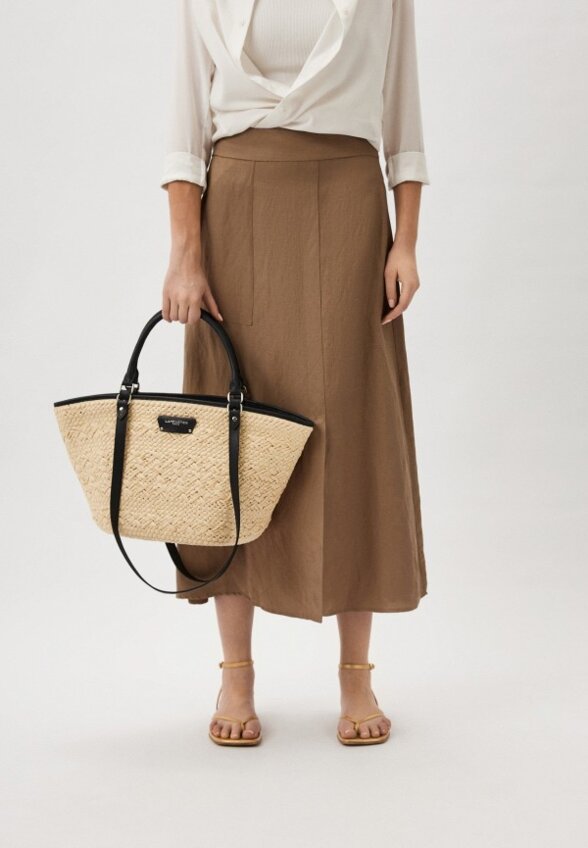 Сумка Lancaster