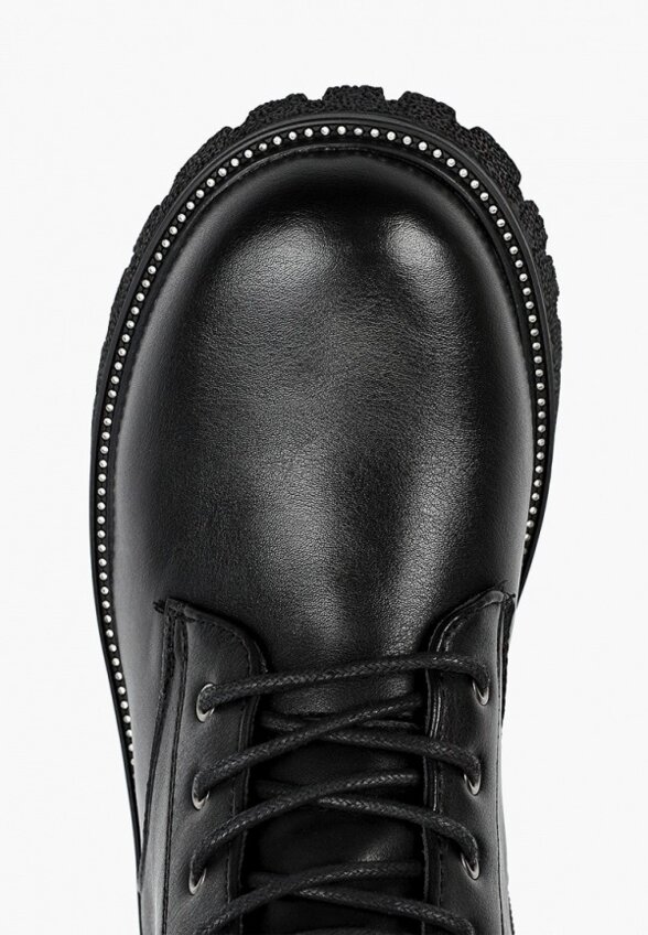 Ботинки Ulёt