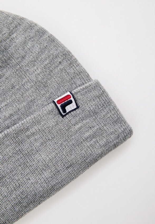 Шапка Fila