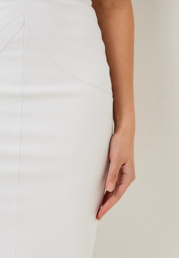 Юбка Love La Vikta