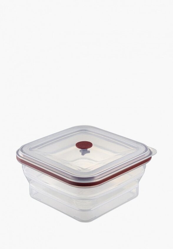 Контейнер для хранения продуктов Smart Solutions