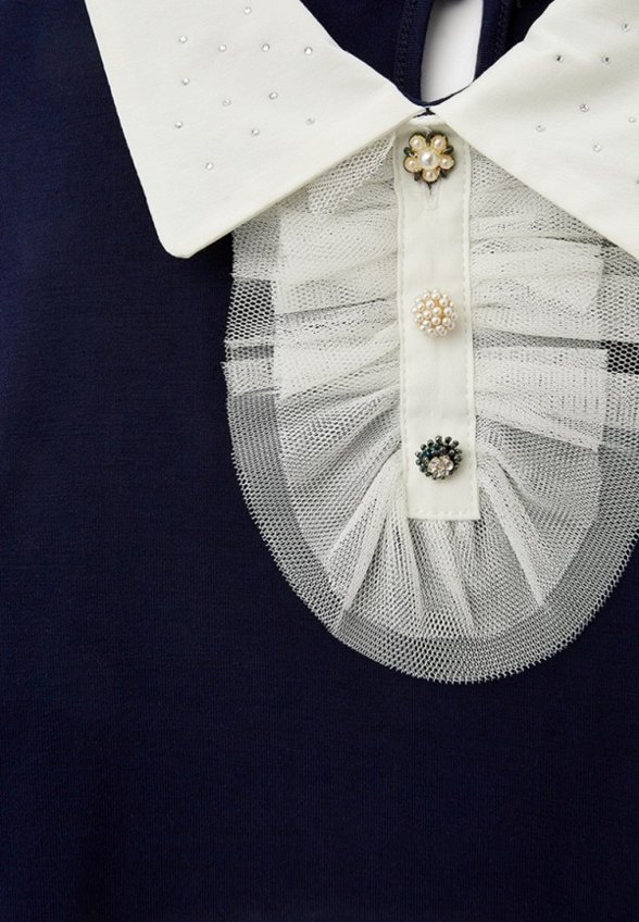 Блуза Ciao Kids Collection