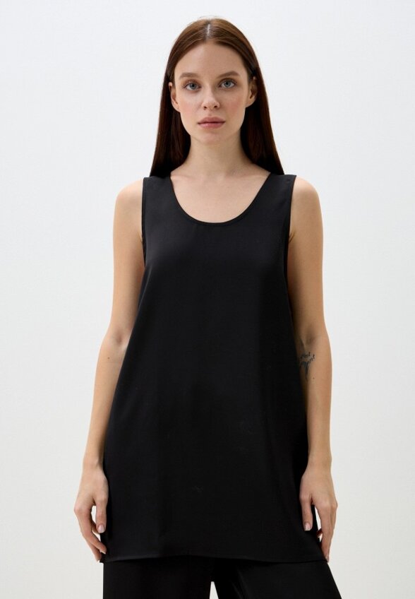 Топ 8 Horas of Silk