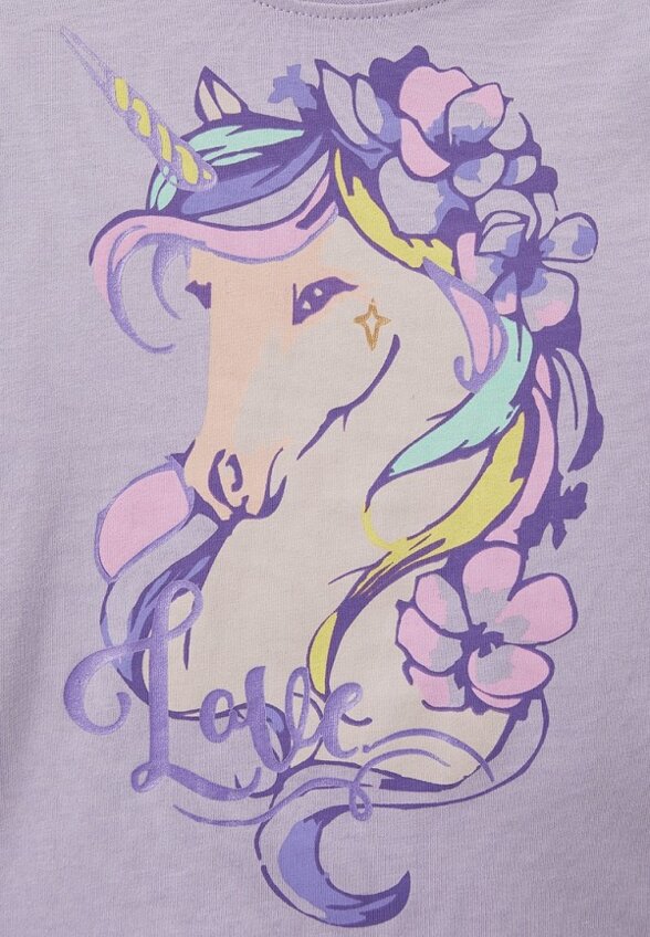 Пижама Coccodrillo