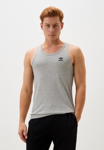 Майка adidas Originals